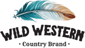 WildWestern